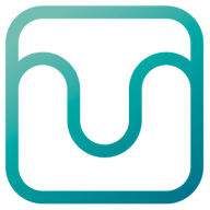 Urogestión Icon